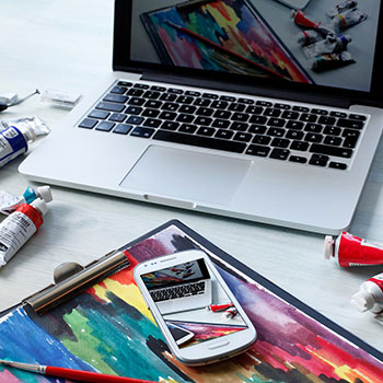 开云平台-英超豪门疯狂引援，购入顶级中场巩固争冠决心，英超落魄豪门