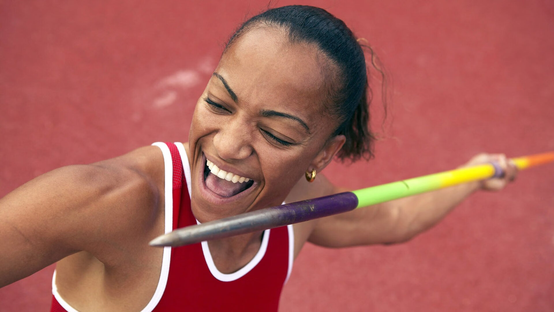 “西甲激战正酣，冠军争夺逐渐明晰”，西甲比赛锦集