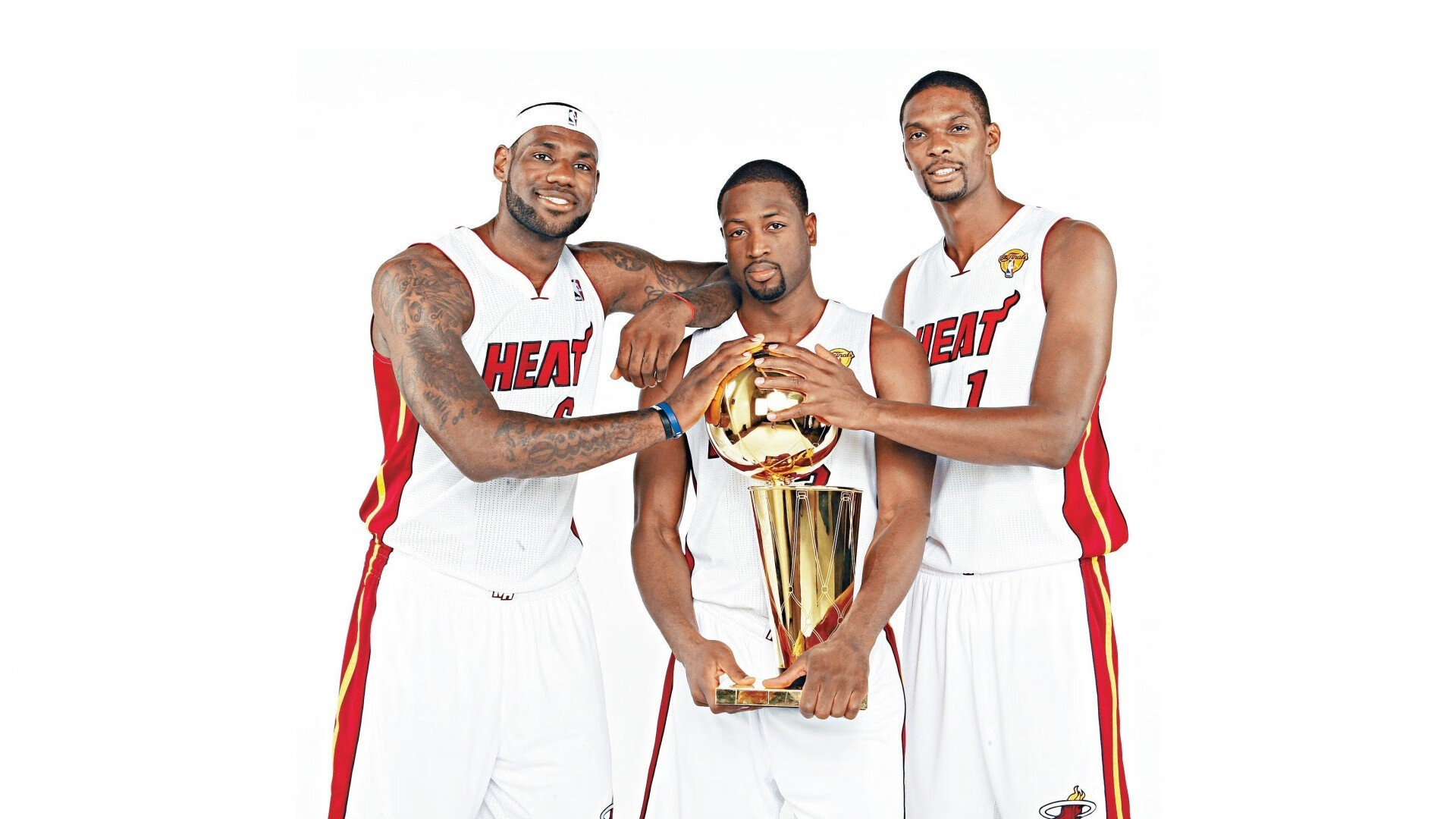 全国青少年“篮球+文化”创新交流会在南京推介，促进行业合作发展