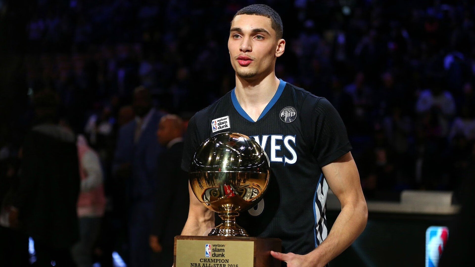 开云体育vip-史上最年轻“冠军射手”，天赋成就未来，最年轻的射箭冠军