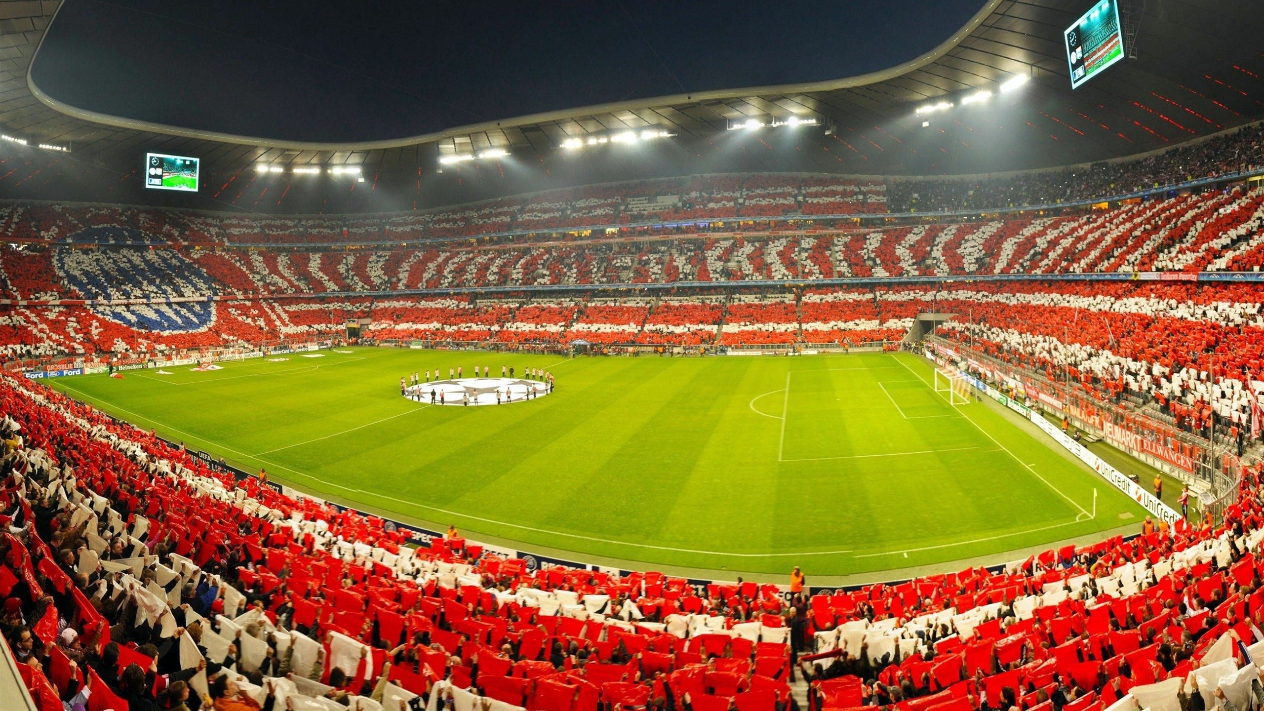 未来“欧洲霸主”崭新力量：谁能一统天下？，未来欧洲会统一吗