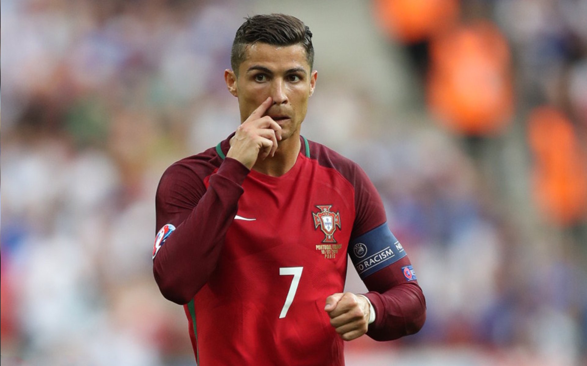 未来成长路线：青训体系的国内外差异及未来趋势，青训lya