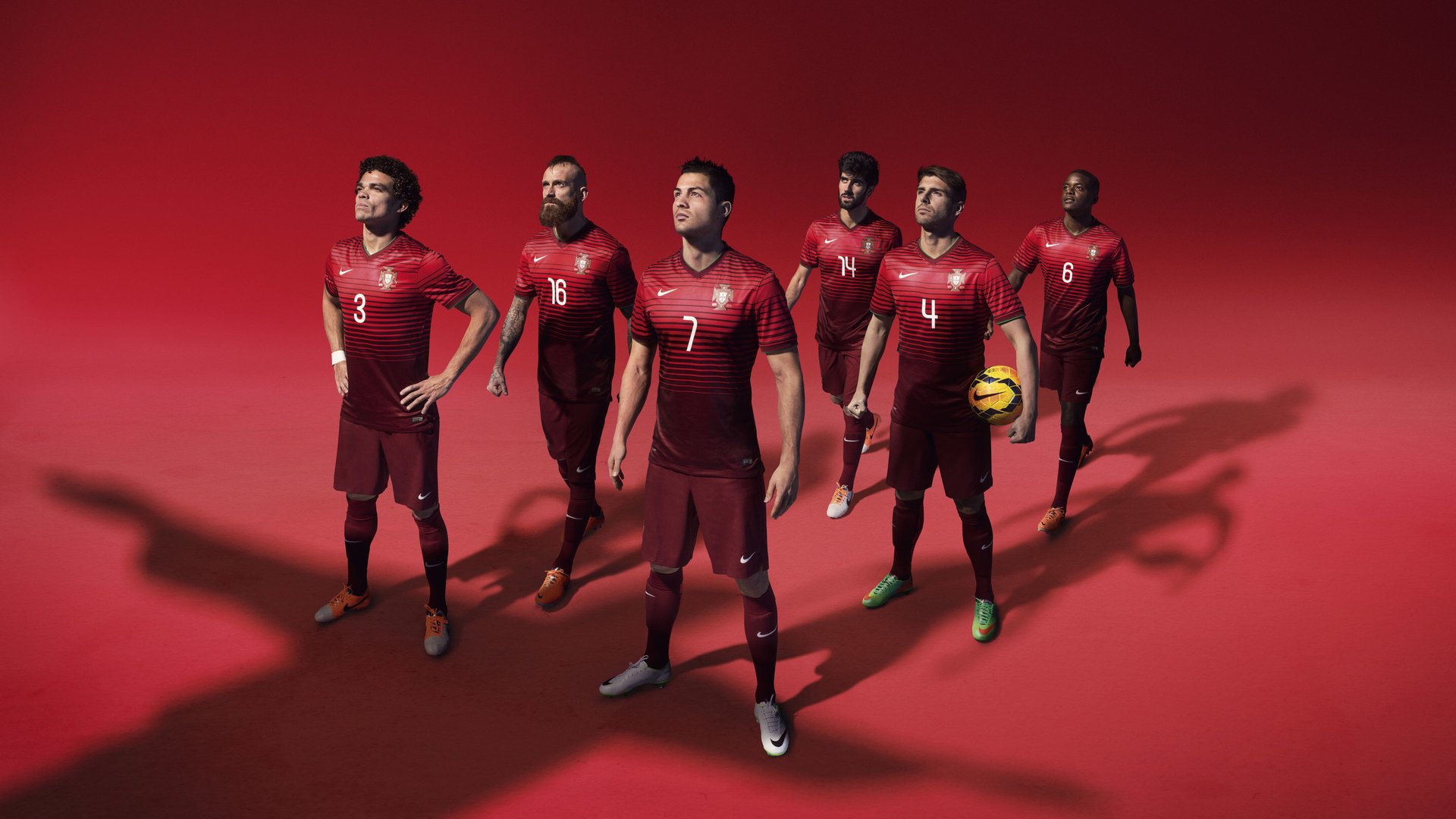 独行侠队新星崛起，未来可期，独行侠队首发