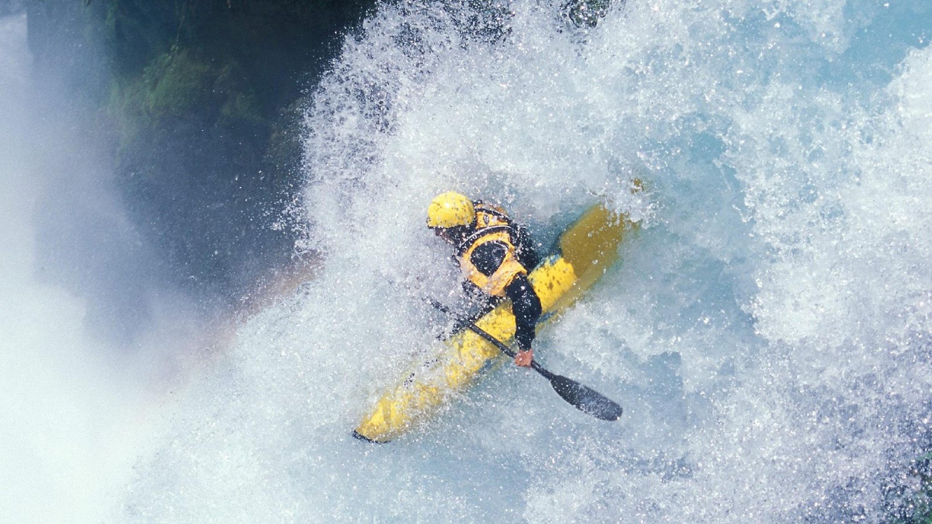 开云网址-西班牙骑手胡安·卡洛斯·费尔南德斯在2024年世界马术锦标赛中获得个人障碍赛金牌。
