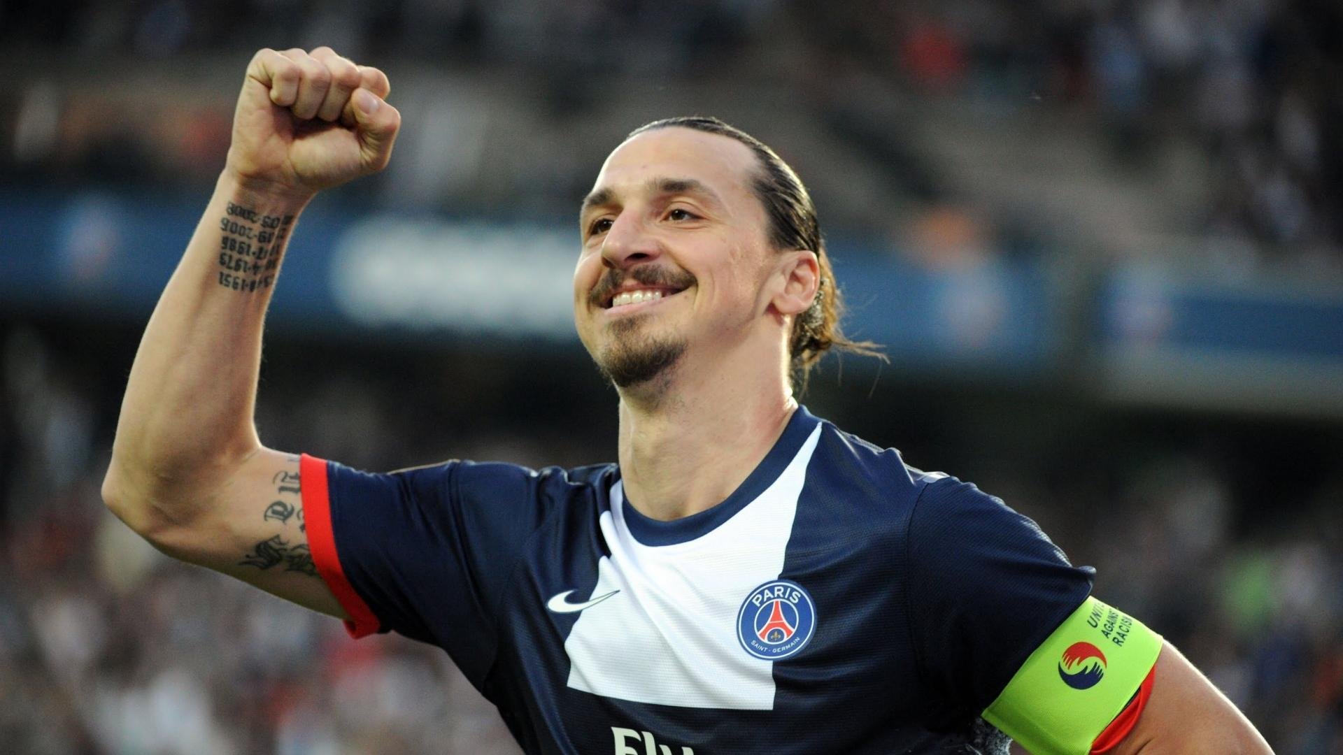 西班牙骑手胡安·卡洛斯·费尔南德斯在2024年世界马术锦标赛中获得个人障碍赛金牌。