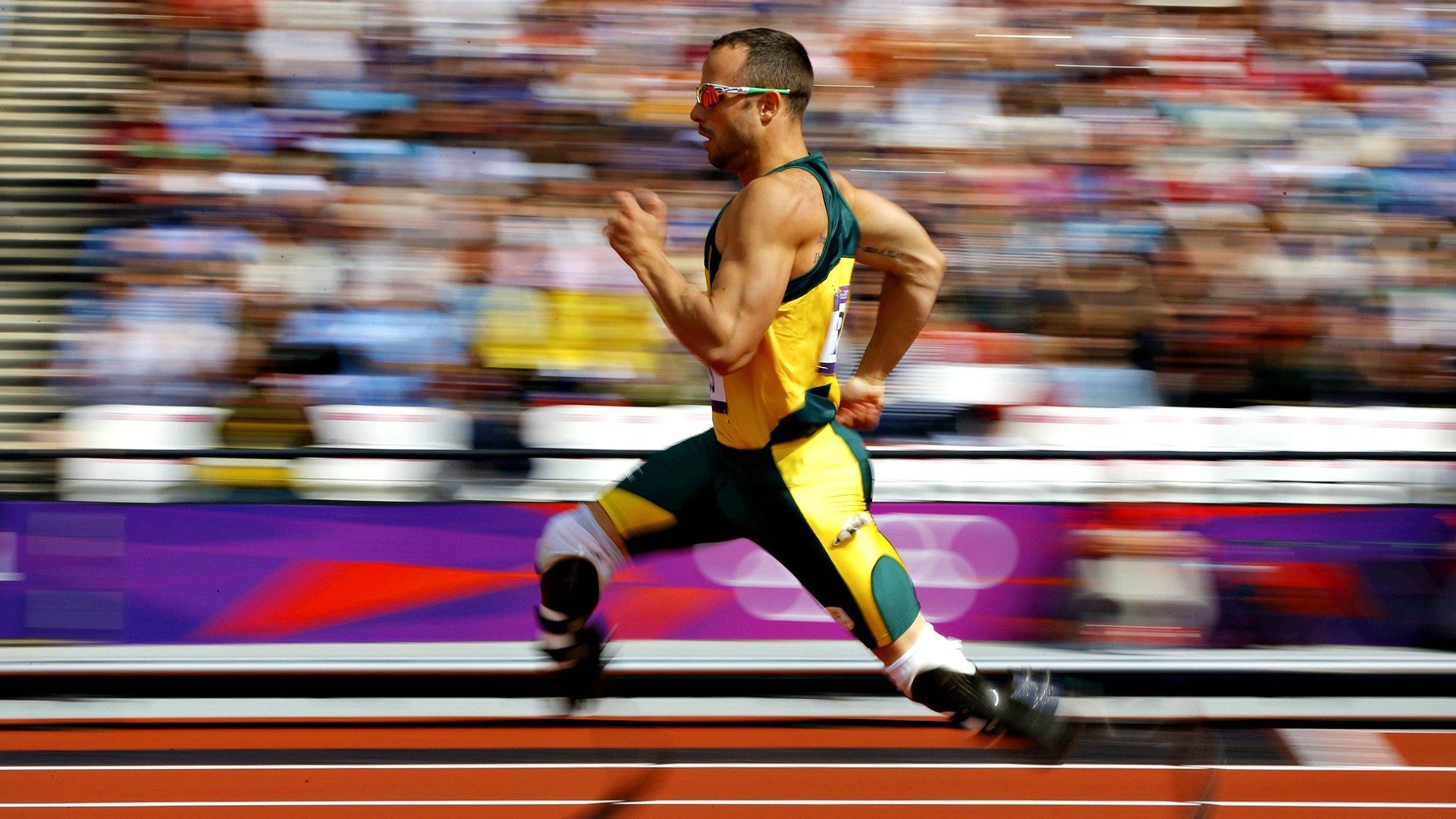 西甲：巴萨4-3战胜比利亚雷亚尔，莱万梅开二度刷新纪录，西甲第11轮巴萨vs比利亚雷亚尔